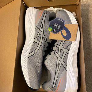 Asics Gel Excite 9 Mens shoes size 11.5